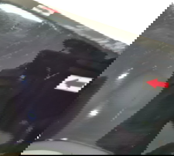 Carenagem Lateral Pisca Dir Xmax 250 21/22 Descrição 50869 Preto