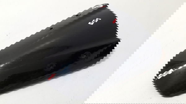 Carenagem Frontal Yamaha Fz25 23/24 Orig Detalhes 50882