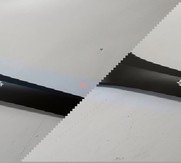 Carenagem Inferior Assoalho Xmax 250 L/d Orig 50906 Verde-escuro