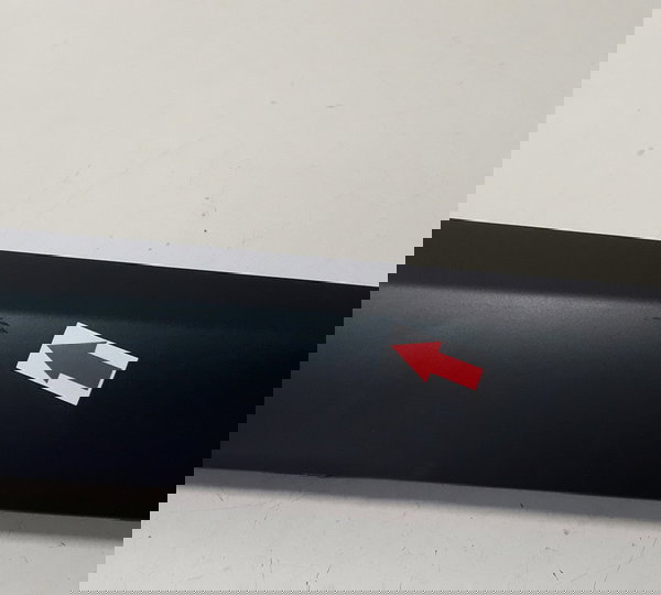 Carenagem Inferior Assoalho Xmax 250 L/d Orig 50906 Verde-escuro