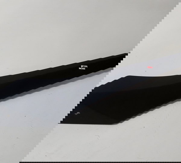 Carenagem Inferior Assoalho Xmax 250 L/d Orig 50906 Verde-escuro