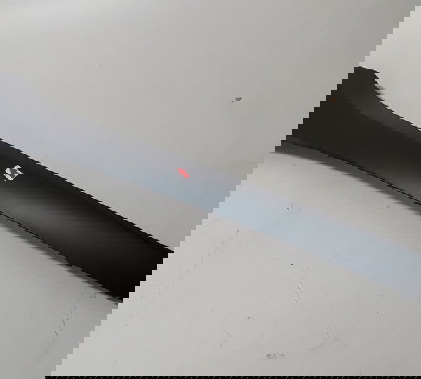 Carenagem Inferior Assoalho Xmax 250 L/d Orig 50906 Verde-escuro