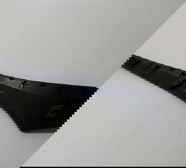 Carenagem Inferior Assoalho Xmax 250 L/d Orig 50906 Verde-escuro