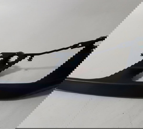 Alça Traseira Yamaha Xmax 250 L/d Orig Detalhe 50892 Verde-escuro