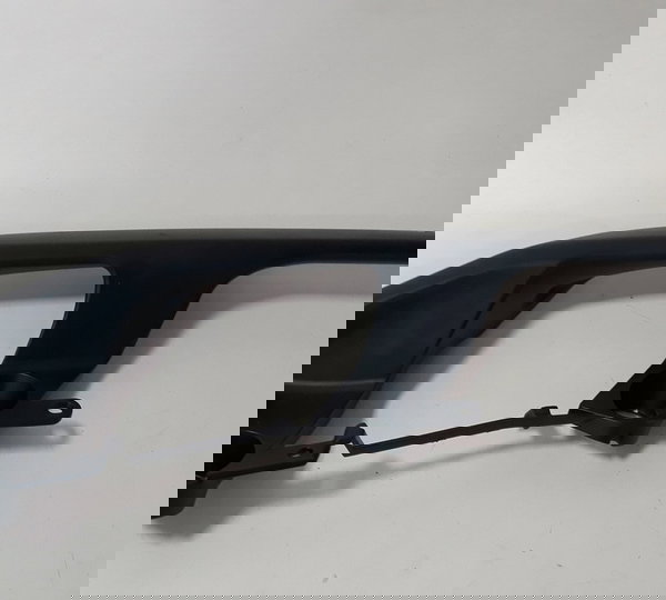 Alça Traseira Yamaha Xmax 250 L/d Orig Detalhe 50892 Verde-escuro