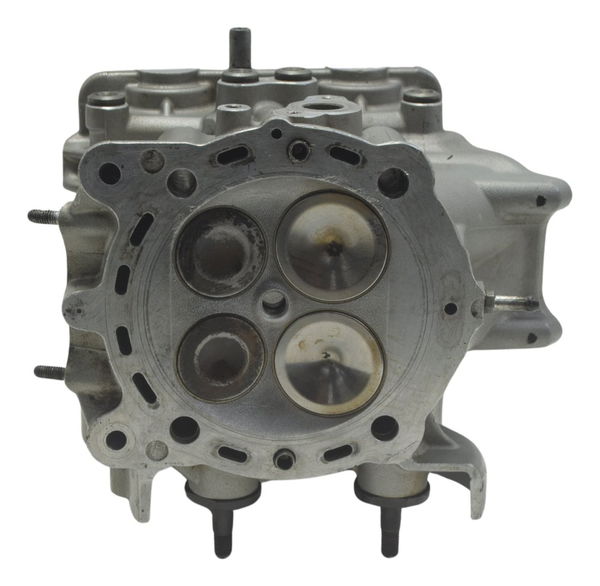 Cabeçote Dianteiro Ducati Multistrada 1200 10-14 Original
