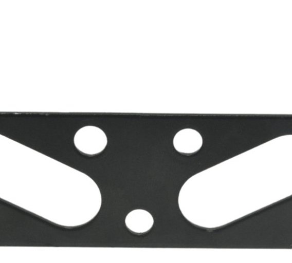 Suporte Caixa Ar Triumph Speed Triple 1050 12-15 Original