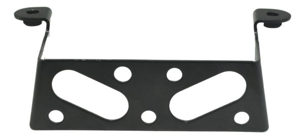 Suporte Caixa Ar Triumph Speed Triple 1050 12-15 Original