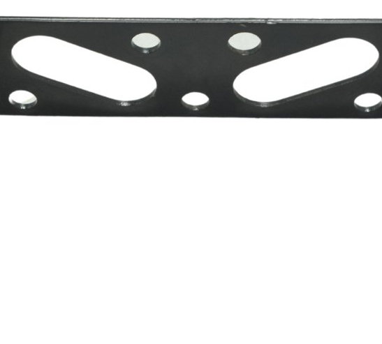 Suporte Caixa Ar Triumph Speed Triple 1050 12-15 Original