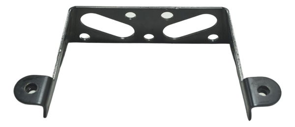 Suporte Caixa Ar Triumph Speed Triple 1050 12-15 Original