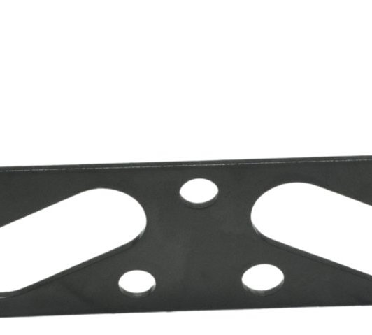 Suporte Caixa Ar Triumph Speed Triple 1050 12-15 Original