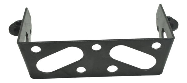 Suporte Caixa Ar Triumph Speed Triple 1050 12-15 Original