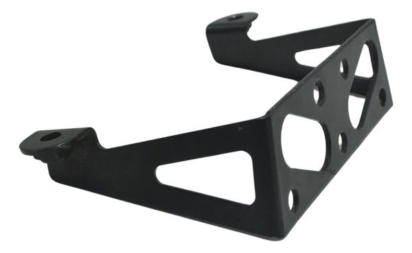 Suporte Caixa Ar Triumph Speed Triple 1050 12-15 Original