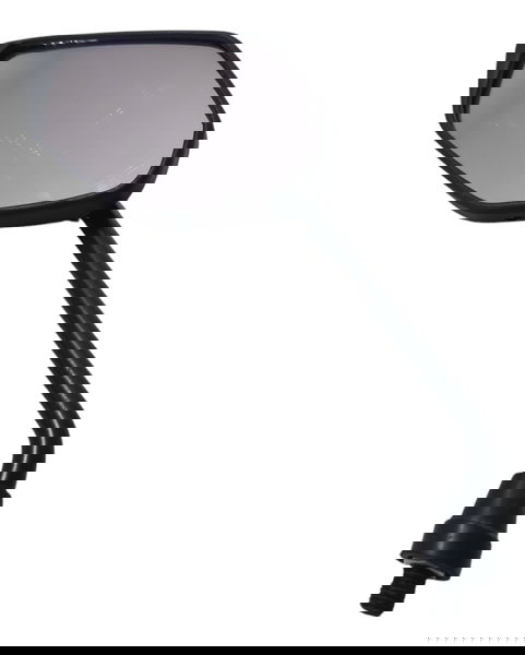 Espelho Retrovisor Esq Yamaha Fazer 250 2020 Descrição 50871