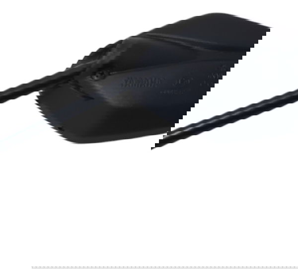 Espelho Retrovisor Esq Yamaha Fazer 250 2020 Descrição 50871