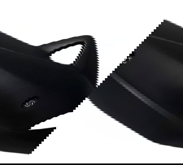 Protetor Escapamento Yamaha N Max 160 17/20 Orig 50890