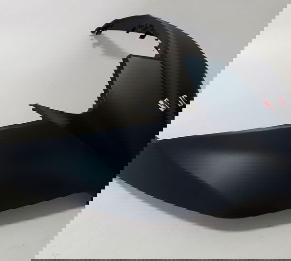 Carenagem Frontal Yamaha Xmax 250 Orig 50905 Verde-escuro