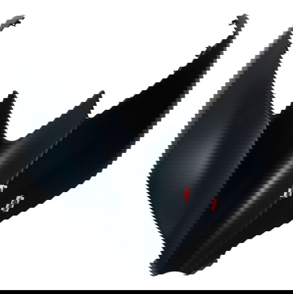 Carenagem Frontal Yamaha Xmax 250 Orig 50905