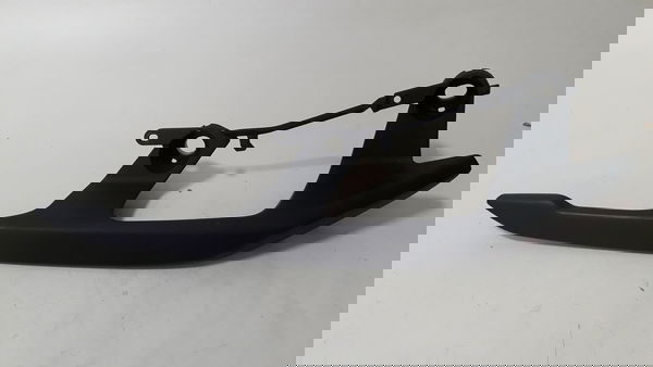 Alça Traseira Yamaha Xmax 250 L/d Orig 50851