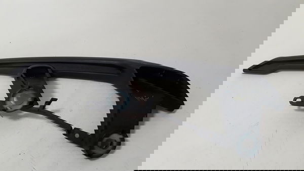 Alça Traseira Yamaha Xmax 250 L/d Orig 50851