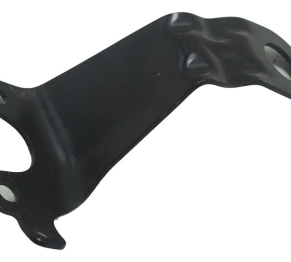 Suporte Triumph Speed Triple 1050 12-15 Original