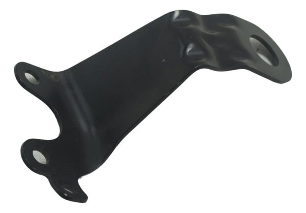 Suporte Triumph Speed Triple 1050 12-15 Original