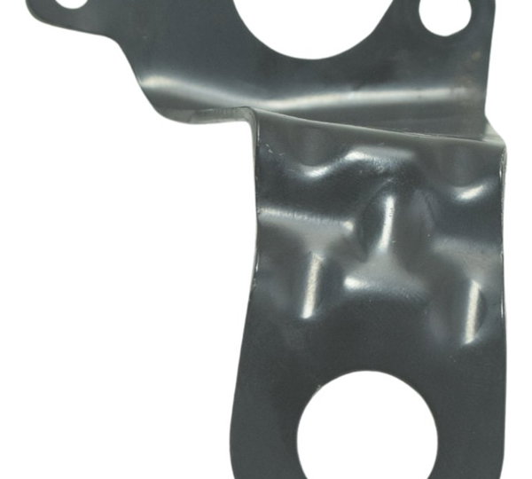 Suporte Triumph Speed Triple 1050 12-15 Original