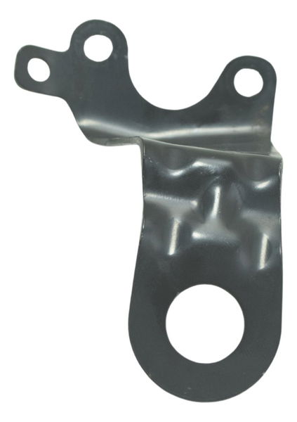 Suporte Triumph Speed Triple 1050 12-15 Original
