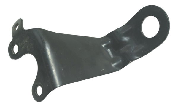 Suporte Triumph Speed Triple 1050 12-15 Original