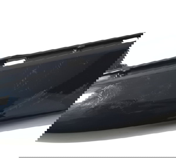 Carenagem Tanque Dir Lander 250 20/24 Orig Descriçao 50834 Preto