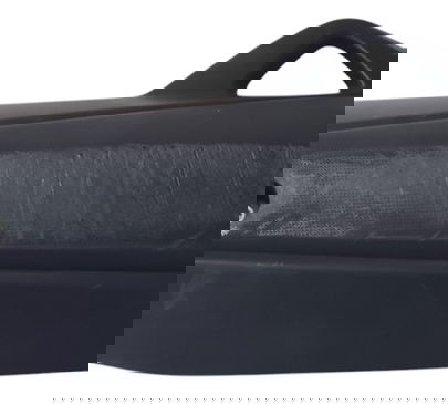 Protetor Escapamento Yamaha Nmax 17/20 Orig Detalhes 50874