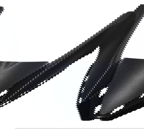 Carenagem Frontal Yamaha Xmax 250 Orig Descriçao 50876 Preto