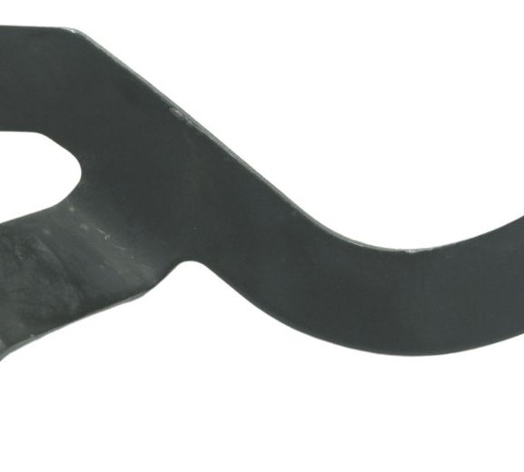 Suporte Radiador Triumph Speed Triple 1050 12-15 Original