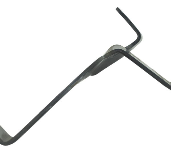 Suporte Radiador Triumph Speed Triple 1050 12-15 Original