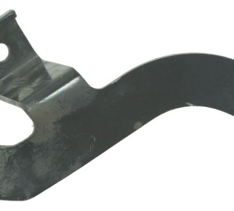 Suporte Radiador Triumph Speed Triple 1050 12-15 Original