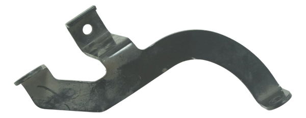 Suporte Radiador Triumph Speed Triple 1050 12-15 Original