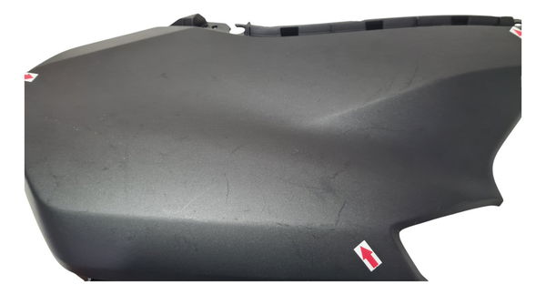 Carenagem Frontal Esq Farol Nmax 21/22 Orig Descriçao 50894