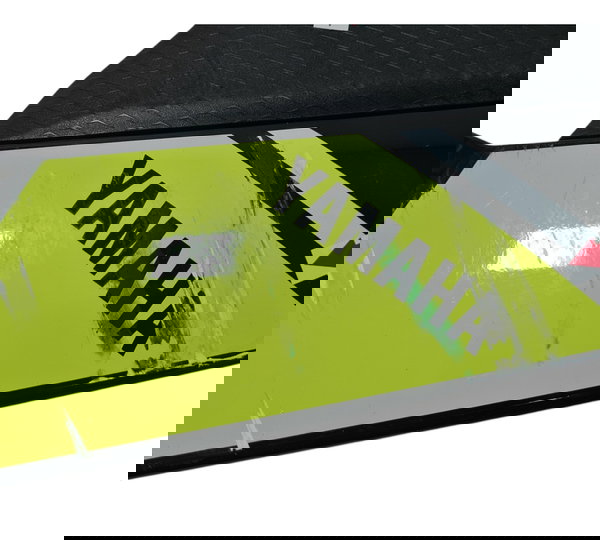 Carenagem Pisca Esq Yamaha Neo 125 Original Descrição 50877 Preto