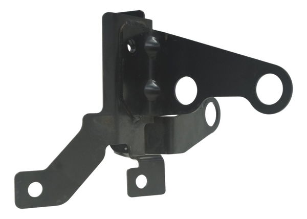Suporte Modulo Abs Triumph Speed Triple 1050 12-15 Original