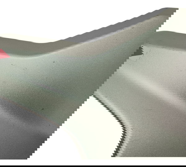 Carenagem Aba Tanque Esq Fazer 250 18/24 Descrição 50822 Vermelho