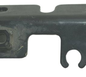 Suporte Triumph Speed Triple 1050 12-15 Original