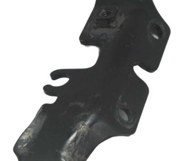 Suporte Triumph Speed Triple 1050 12-15 Original