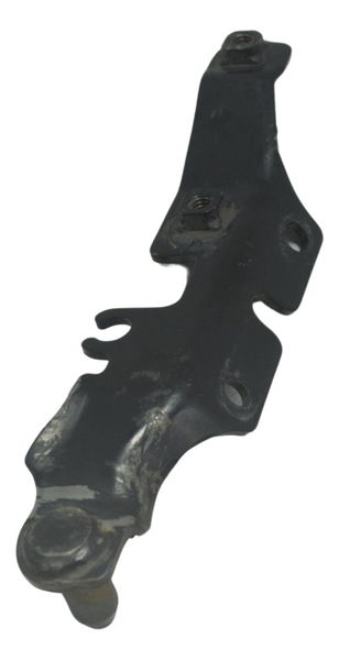 Suporte Triumph Speed Triple 1050 12-15 Original