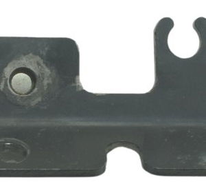 Suporte Triumph Speed Triple 1050 12-15 Original