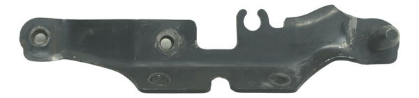 Suporte Triumph Speed Triple 1050 12-15 Original