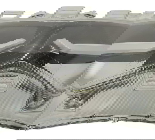 Lente Farol Yamaha N-max 160 21/23 Original Descrição 50868