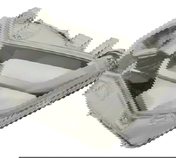 Lente Farol Yamaha N-max 160 21/23 Original Descrição 50868