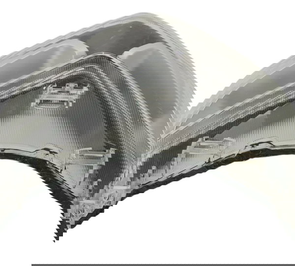 Lente Farol Yamaha N-max 160 21/23 Original Descrição 50868