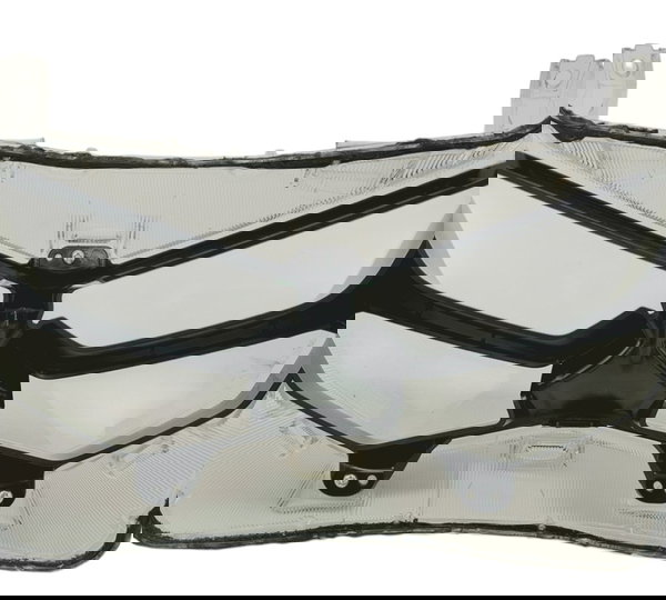 Lente Farol Yamaha N-max 160 21/23 Original Descrição 50868