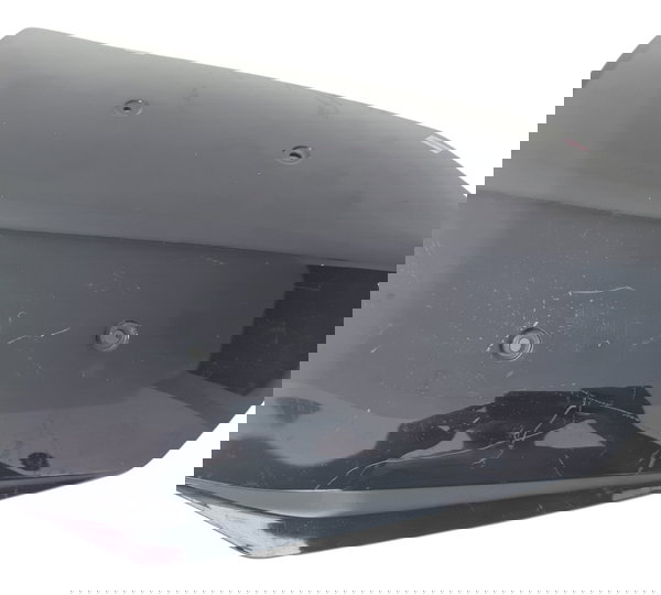 Bolha Frontal Yamaha N-max 160 21/23 Orig Descrição 50808